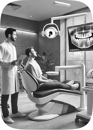 Innovations in Dentistry: Technologies Transforming Your Dental Care