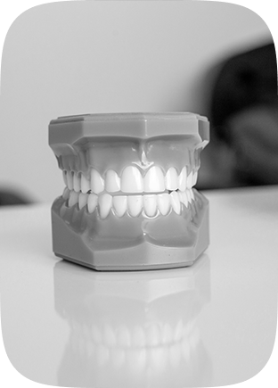 The Ultimate Guide to Cosmetic Dentistry Options at Overland Park Dental Design