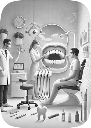 Teeth Whitening: Professional vs. At-Home Solutions