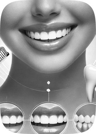 5 Ways Cosmetic Dentistry Can Improve Your Smile and Overall Health