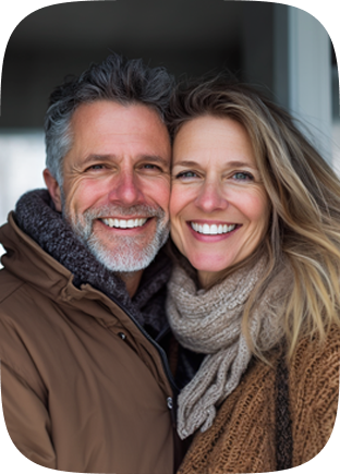 Top Tips and Tricks for a Brighter Smile: The Ultimate Guide to Teeth Whitening